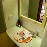 Hostel Riad Maqam