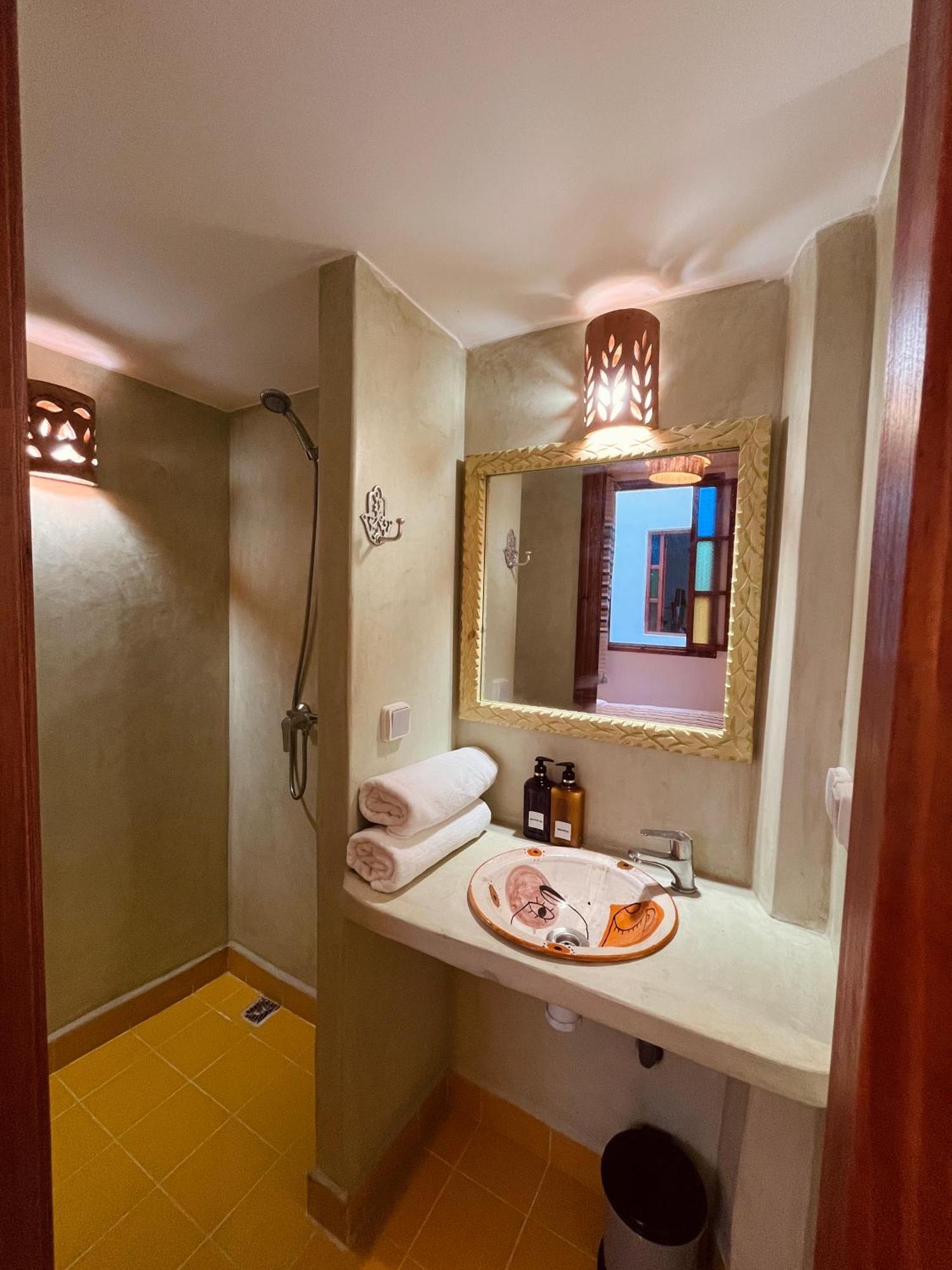 Hostel Maqam