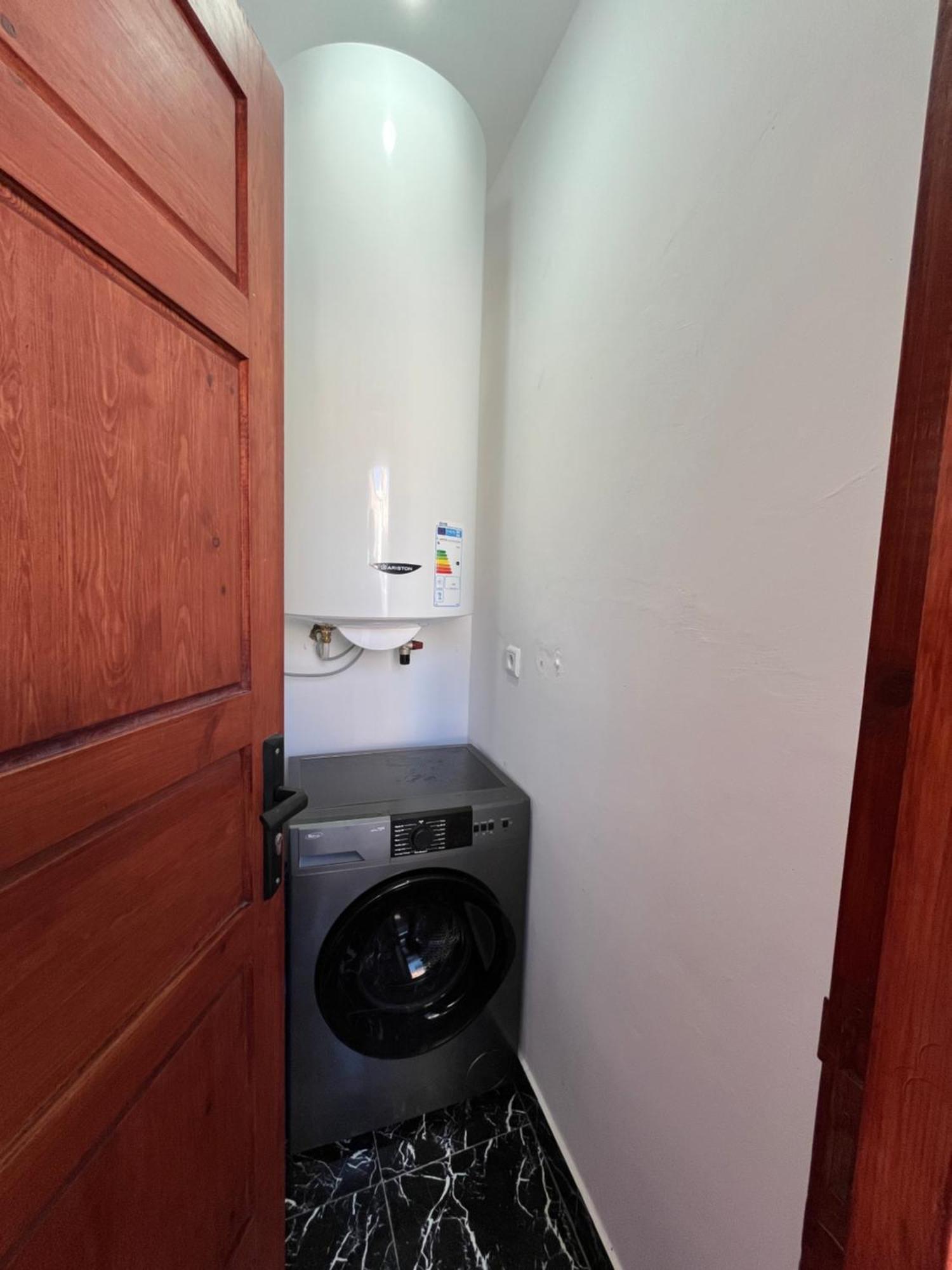 Hostel Maqam