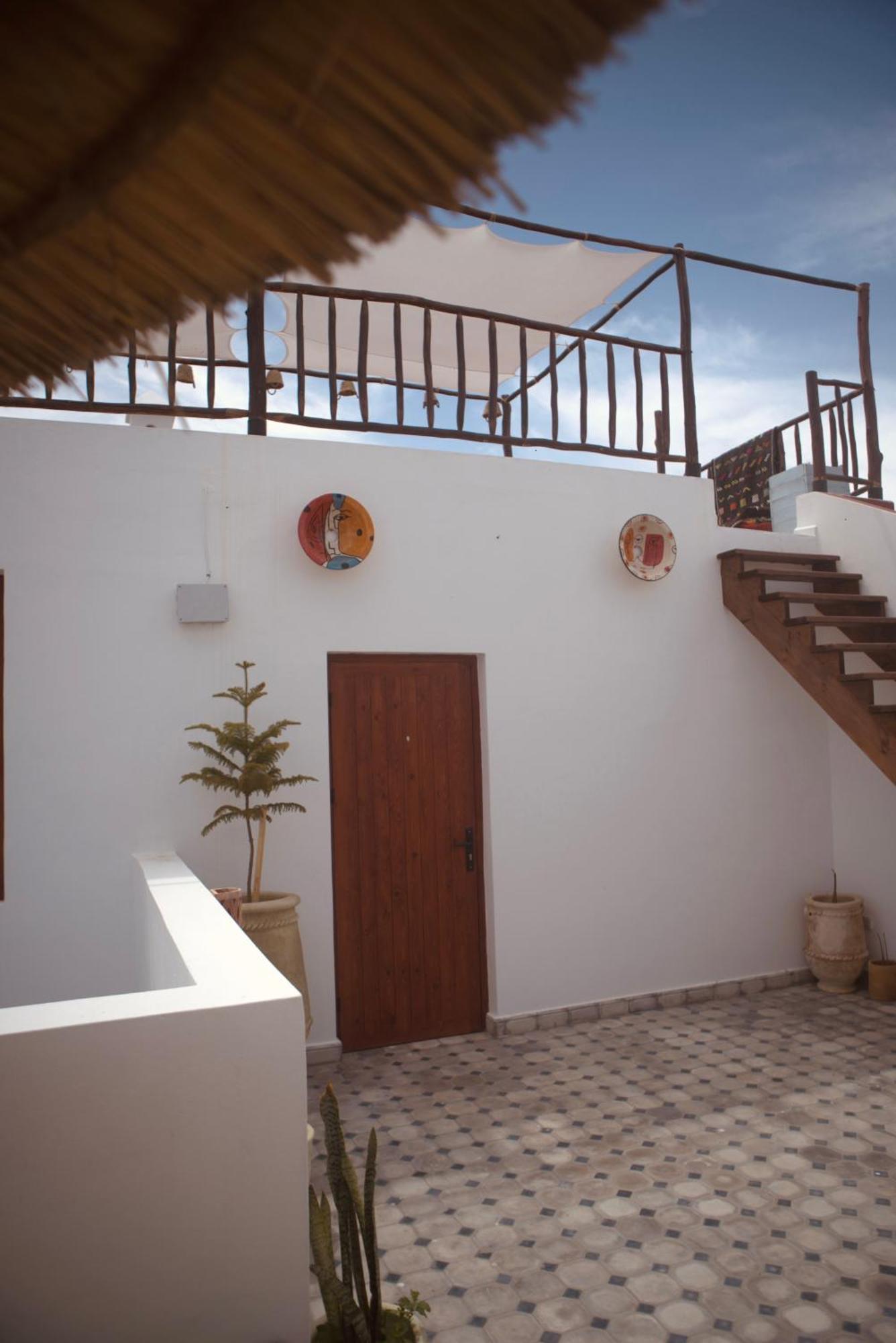 Maqam * Essaouira